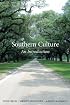 Southern Culture: An Introduction
