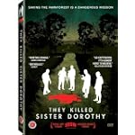They Killed Sister Dorothy