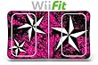 AMR Racing Wii...