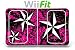 Video Games : New Protective Skin for Nintendo Wii Fit Balance Board with 