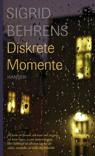 Behrens