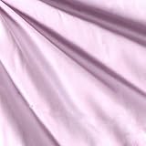 Sweetheart Satin Lavender