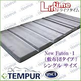 ���i�̏ڍ�