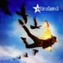 Phoenix (W/Dvd)