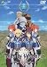 �ƥ��륺 ���� �������ڥꥢ ~ The First Strike ~ [DVD]