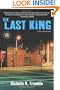 The Last King: A Maceo Redfield Novel (Strivers Row)