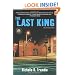 The Last King: A Maceo Redfield Novel (Strivers Row)