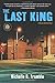 The Last King