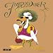 Fuzzy Duck