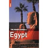 the rough guide to egypt 7 rough guide travel guides