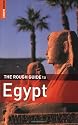 The Rough Guide to Egypt (Rough Guide Travel Guides)