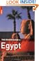 The Rough Guide to Egypt 7 (Rough Guide Travel Guides)