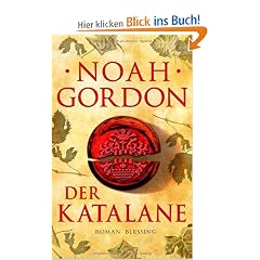 Der Katalane