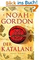 Der Katalane