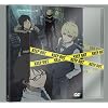 Durarara!! DVD Part 2