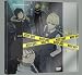 Durarara!! DVD Part 2