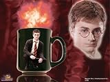 Toys : Dumbledore's Army Mug - Harry Potter