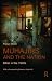 Muhajirs and the Nation: Bihar in the 1940s Muhajirs and the Nation: Bihar in the 1940s