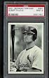 GRADED MINT - PSA 9 - 2001 Bowman Heritage #351 Albert Pujols RC - St Louis Cardinals - RARE Rookie Baseball Card !