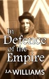 In Defence of the Empire