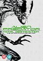 Alien & Predator Total Destruction Box Set [DVD]