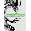 Alien & Predator Total Destruction Box Set [DVD]
