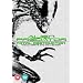 Alien/Predator - Total Destruction Collection [DVD] [1979]