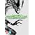 Alien/Predator - Total Destruction Collection [DVD] [1979]