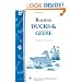 Raising Ducks & Geese: Storey's Country Wisdom Bulletin A-18 (Storey Publishing Bulletin)