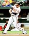 Brian Roberts Baltimore Orioles 8x10 Photo