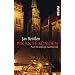 Pikante S�nden: Paul Flemmings zweiter Fall