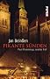 Pikante S�nden: Paul Flemmings zweiter Fall