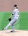 Tim Lincecum autographed Giants 8x10 photo