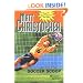 Soccer Scoop: Who's making a fool of Mac? (Matt Christopher Sports Classics)