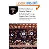 Institutionalizing a Broader View of Scholarship Through Boyer's Four Domains, Volume 29, Number 2
