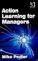 Action Learning for Managers