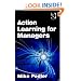 Action Learning for Managers