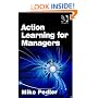 Action Learning for Managers