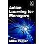 Action Learning for Managers