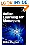Action Learning for...