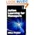 Action Learning for Managers