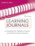 Learning Journals