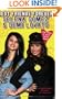 Best Friends Forever: Selena Gomez & Demi Lovato: An Unauthorized Biography