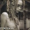 Attrition Boxed Set