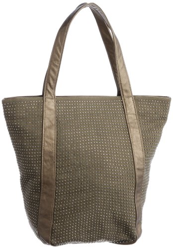 MODE ET JACOMO LOVER SOUL SAC [モー