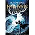 Harry Potter and the Prisoner of Azkaban: 3/7 (Harry Potter 3)