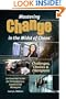 Mastering Change in the Midst of Chaos