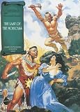 The Last of the Mohicans (Illustrated Classics)