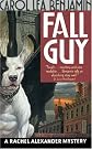 Fall Guy