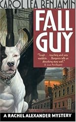 Fall Guy